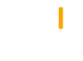 Bybit Broker