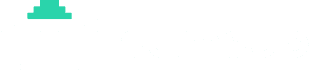 Sumsub